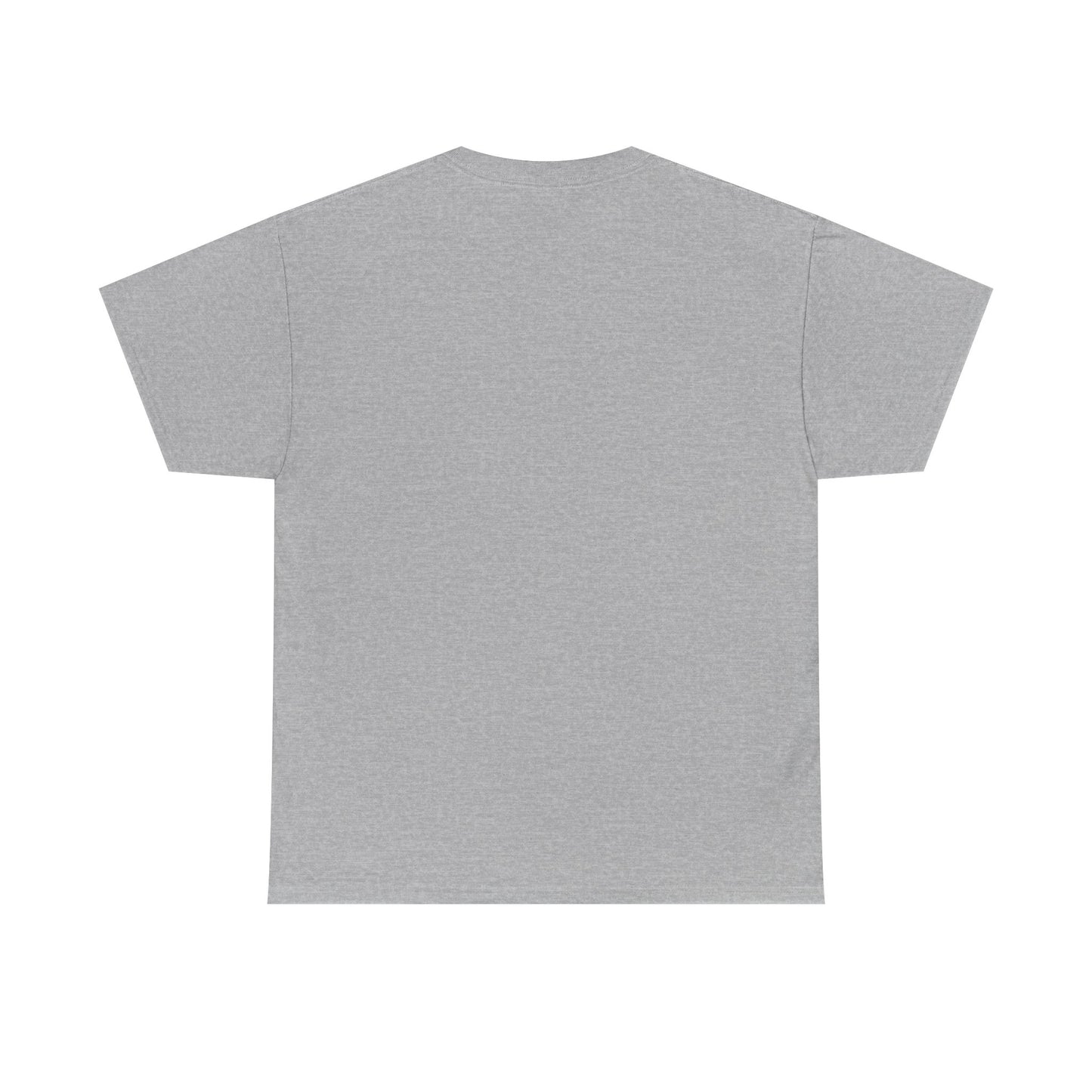 You're Purr-Fect Cat Lover Tee - Unisex Heavy Cotton Shirt