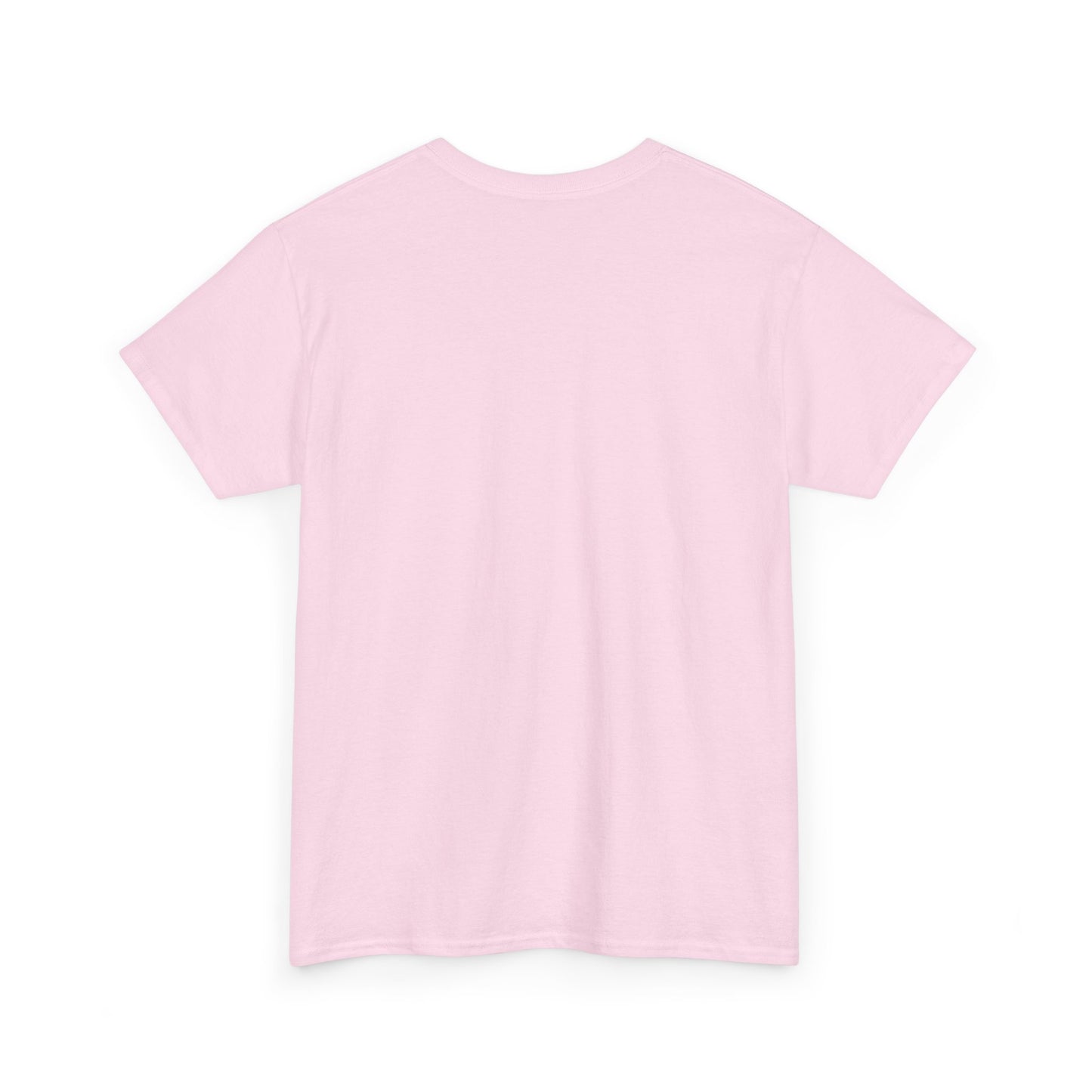 You're Purr-Fect Cat Lover Tee - Unisex Heavy Cotton Shirt