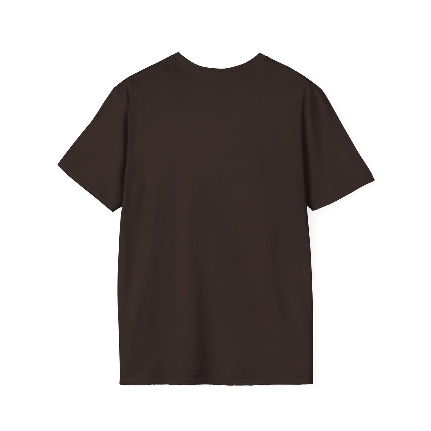 'Life is not Ferret all' - Fun Casual Wear