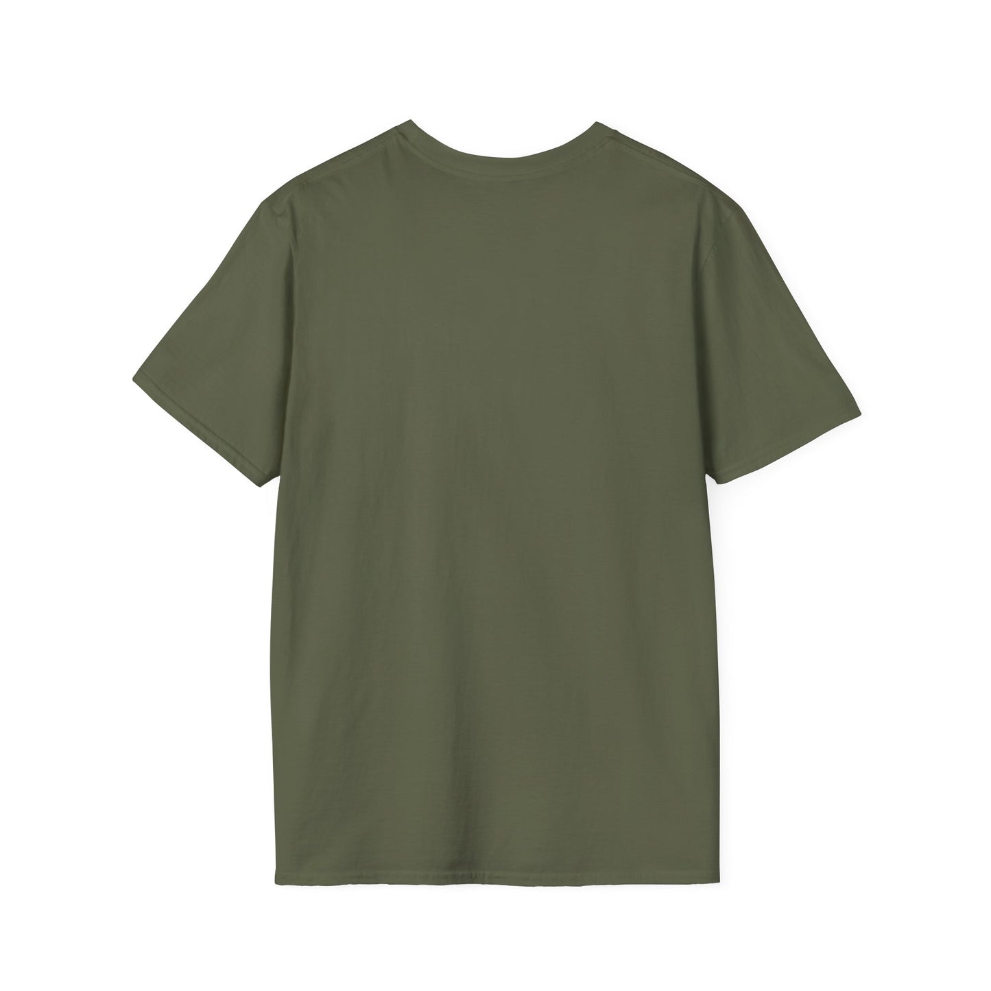 Froget About It T-Shirt - Cute Frog Design