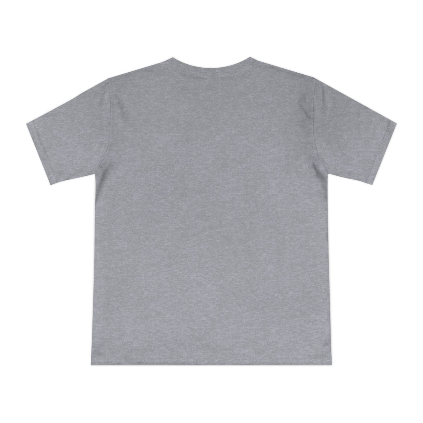 Raccoon in the accident Selfie - Unisex Classic Jersey T-shirt