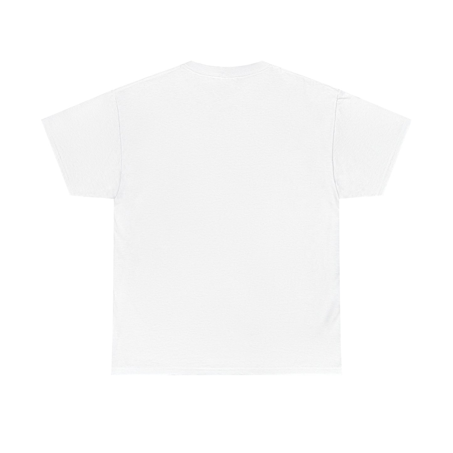 You're Purr-Fect Cat Lover Tee - Unisex Heavy Cotton Shirt