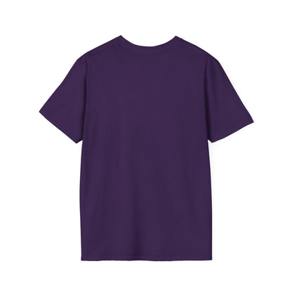 'Life is not Ferret all' - Fun Casual Wear