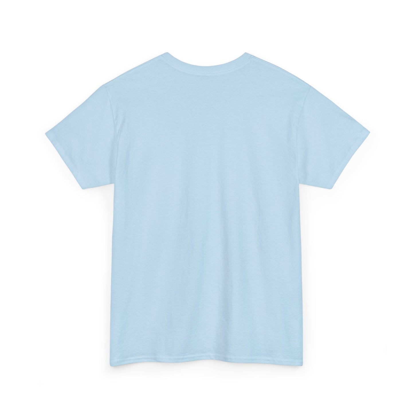 You're Purr-Fect Cat Lover Tee - Unisex Heavy Cotton Shirt