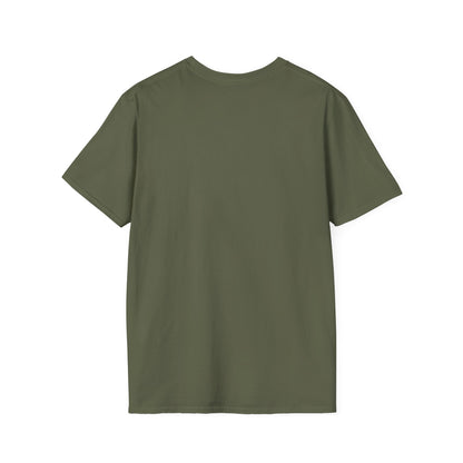 Froget About It T-Shirt - Cute Frog Design