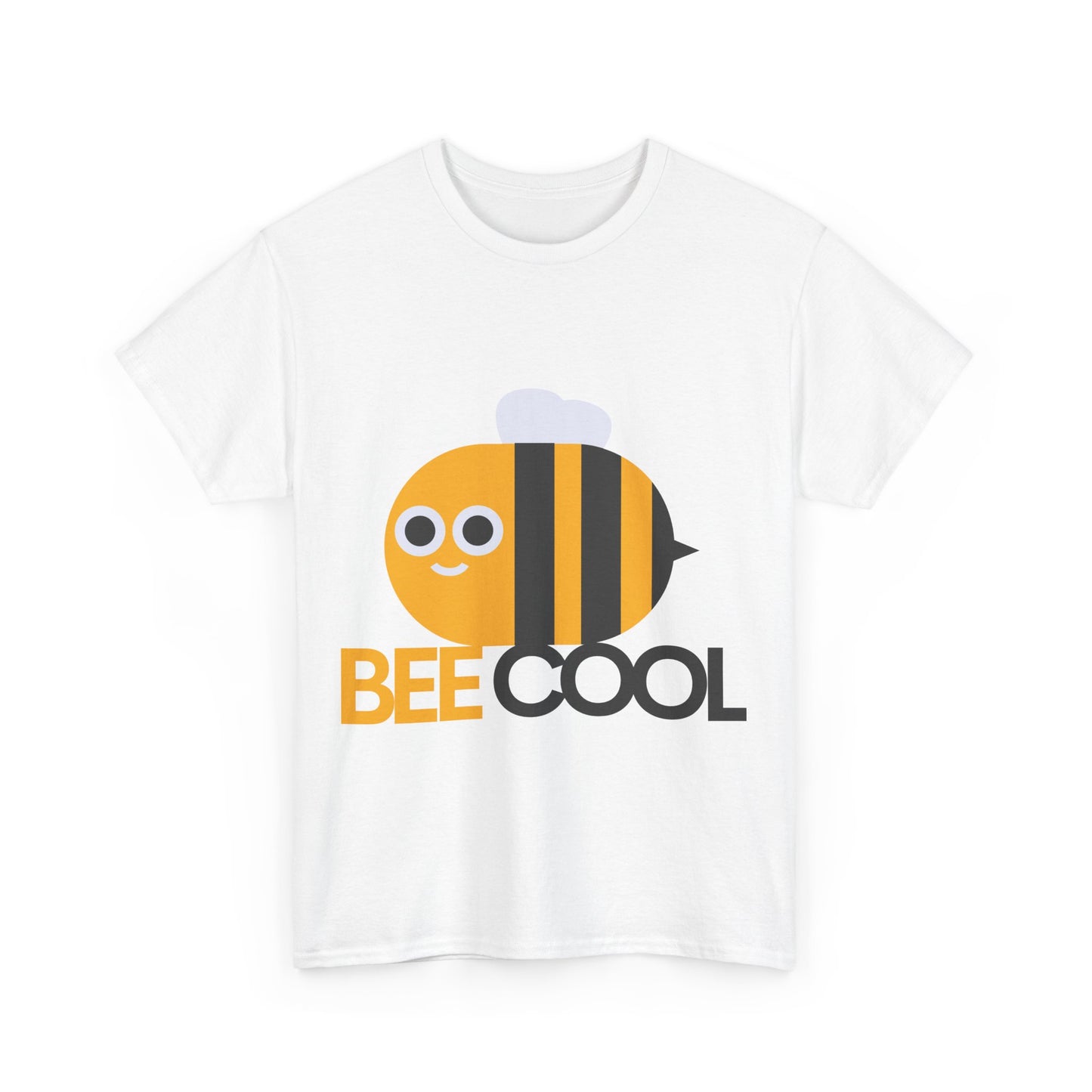BEE COOL
