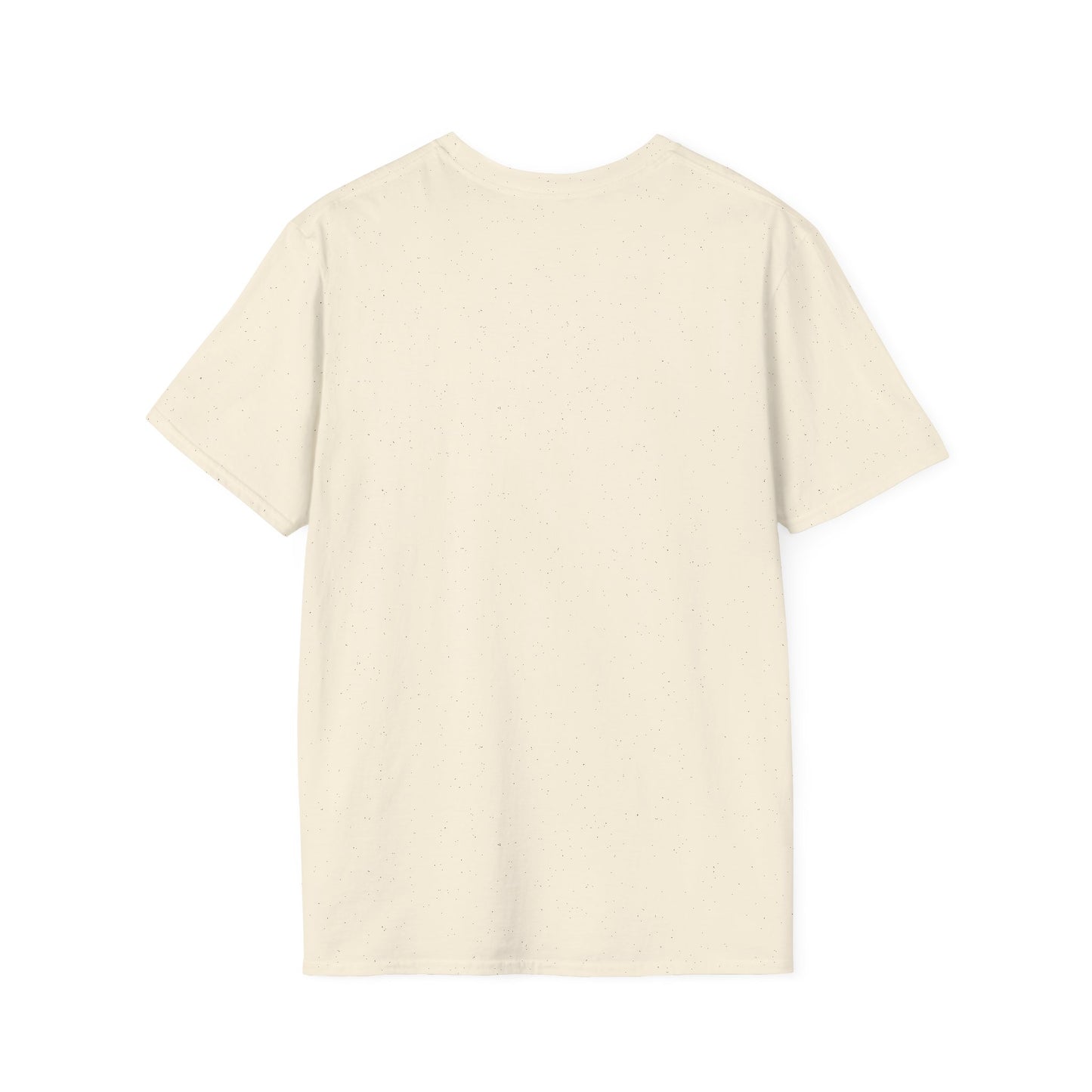 'Life is not Ferret all' - Fun Casual Wear