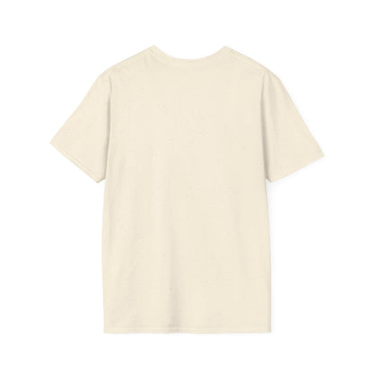 'Life is not Ferret all' - Fun Casual Wear