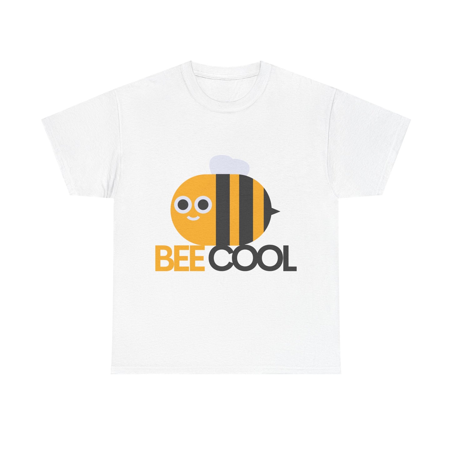 BEE COOL