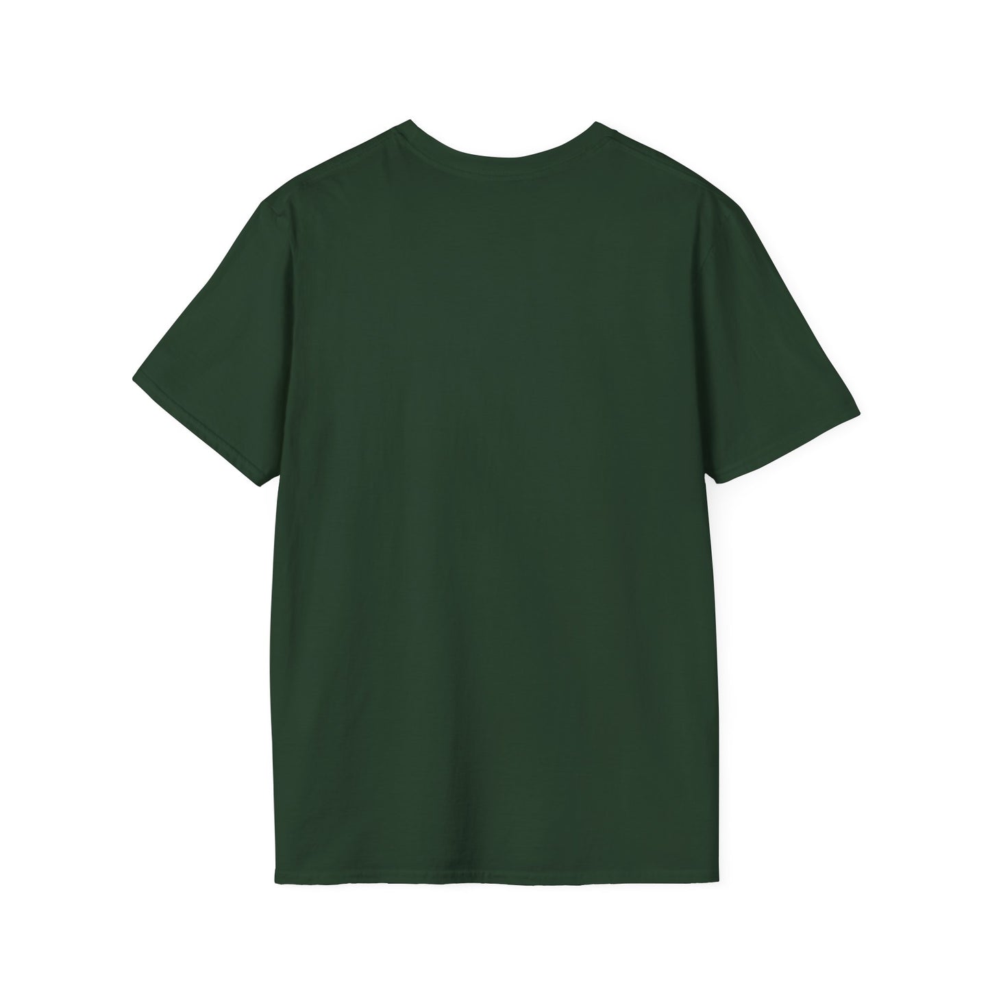 'Life is not Ferret all' - Fun Casual Wear