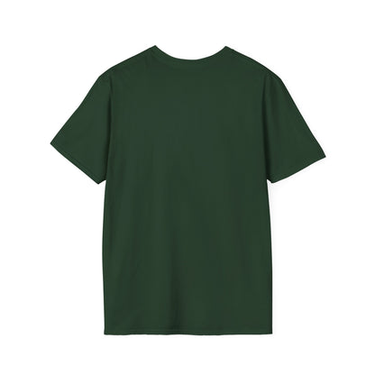 'Life is not Ferret all' - Fun Casual Wear