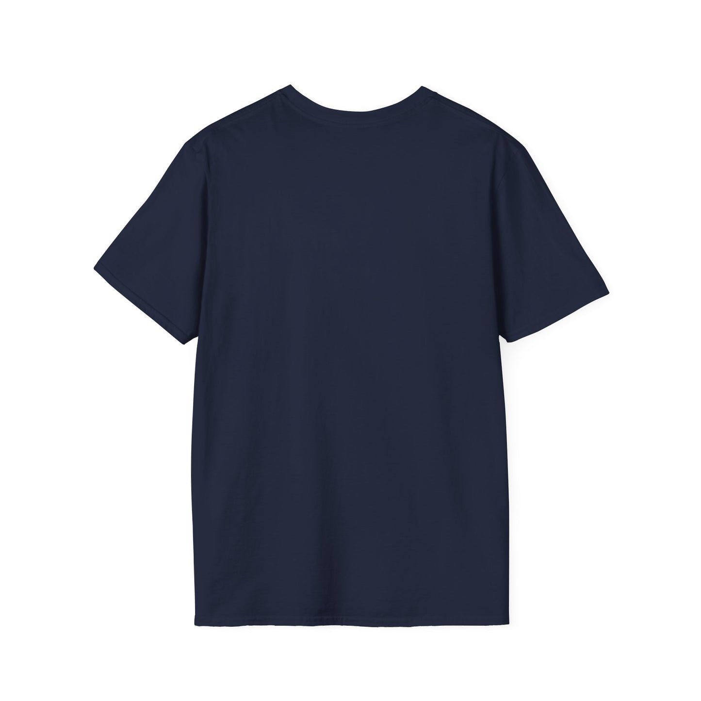'Life is not Ferret all' - Fun Casual Wear
