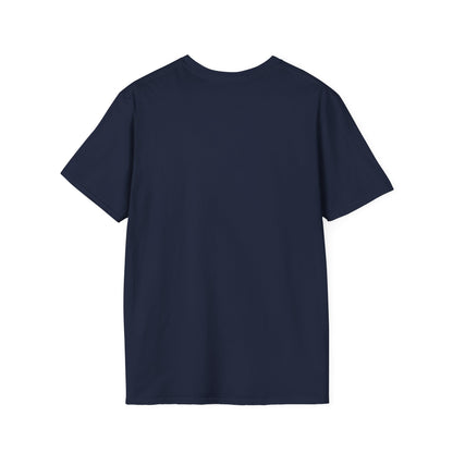 'Life is not Ferret all' - Fun Casual Wear