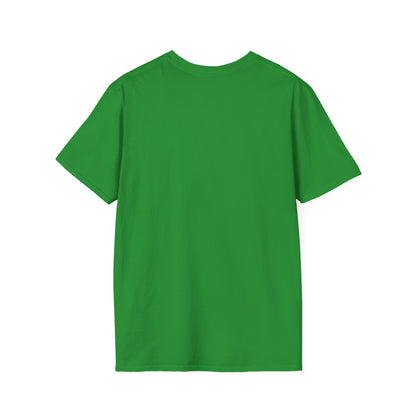 'Life is not Ferret all' - Fun Casual Wear
