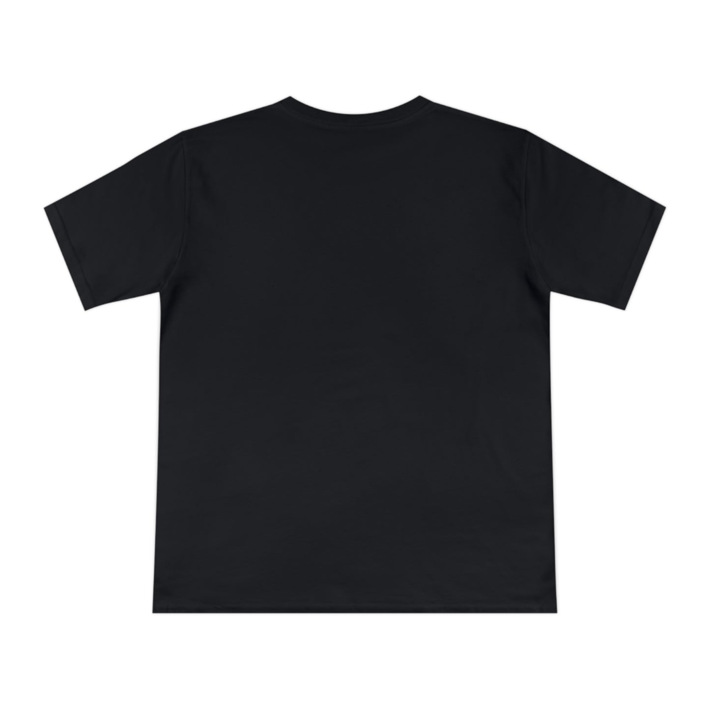 Raccoon in the accident Selfie - Unisex Classic Jersey T-shirt