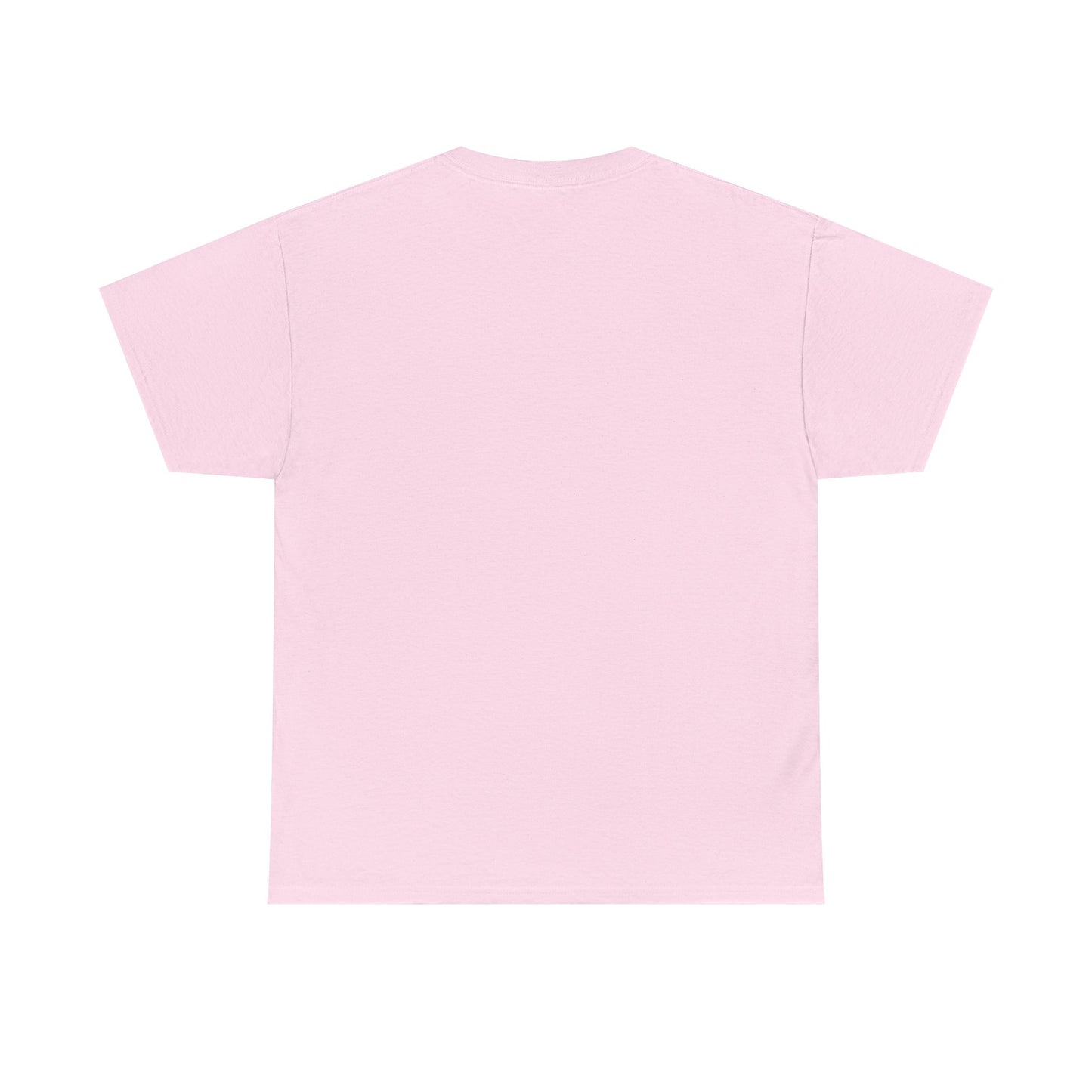 You're Purr-Fect Cat Lover Tee - Unisex Heavy Cotton Shirt