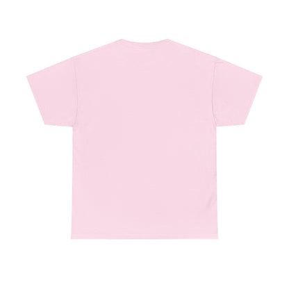 You're Purr-Fect Cat Lover Tee - Unisex Heavy Cotton Shirt