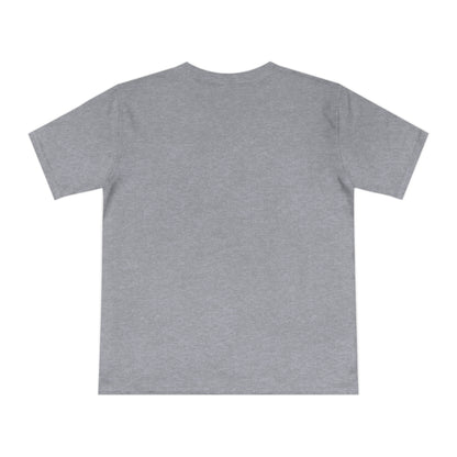 Raccoon in the accident Selfie - Unisex Classic Jersey T-shirt