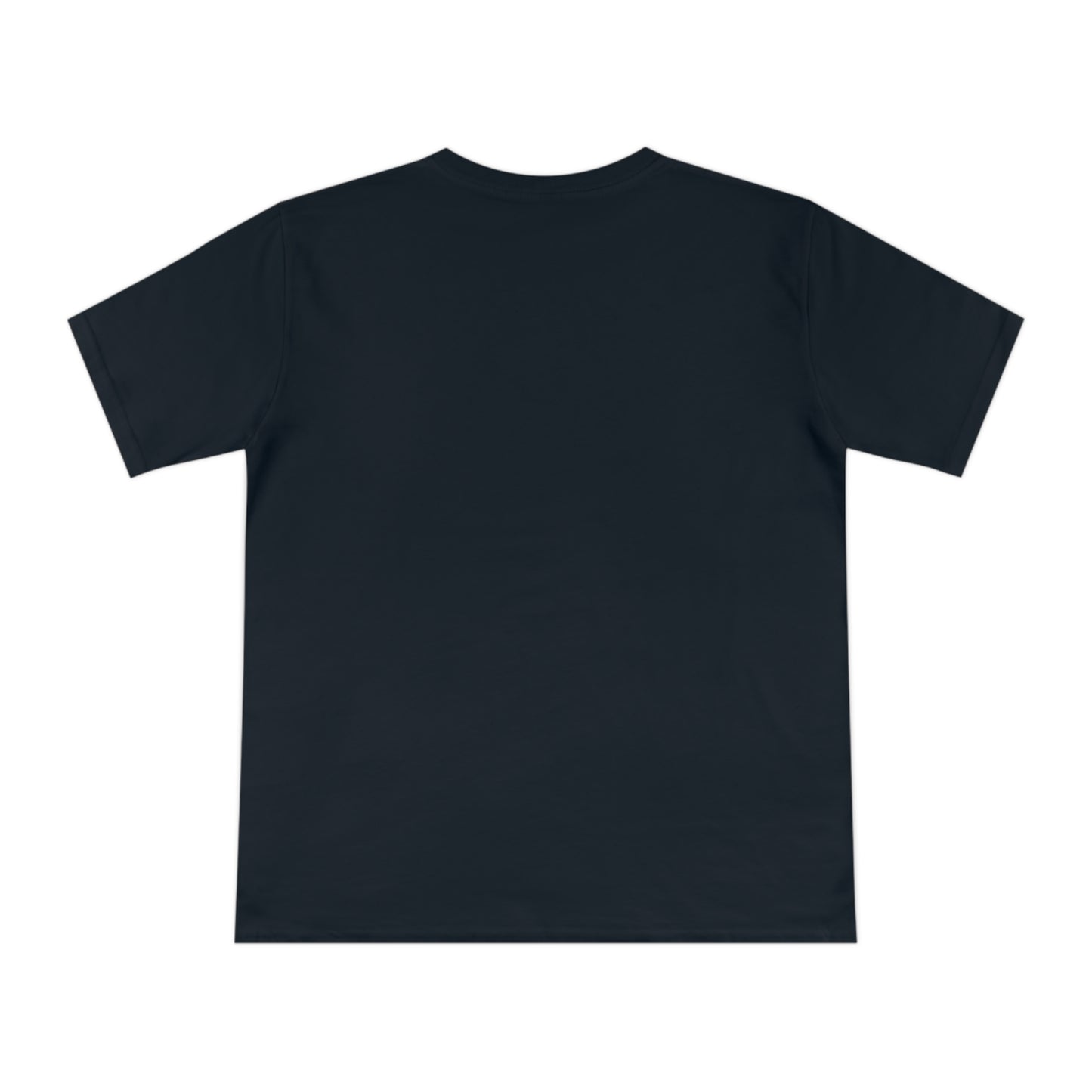 Raccoon in the accident Selfie - Unisex Classic Jersey T-shirt