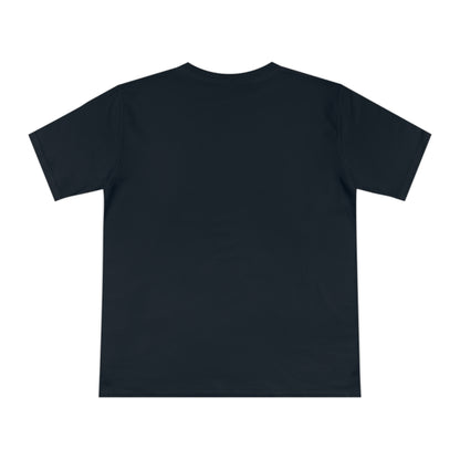 Raccoon in the accident Selfie - Unisex Classic Jersey T-shirt
