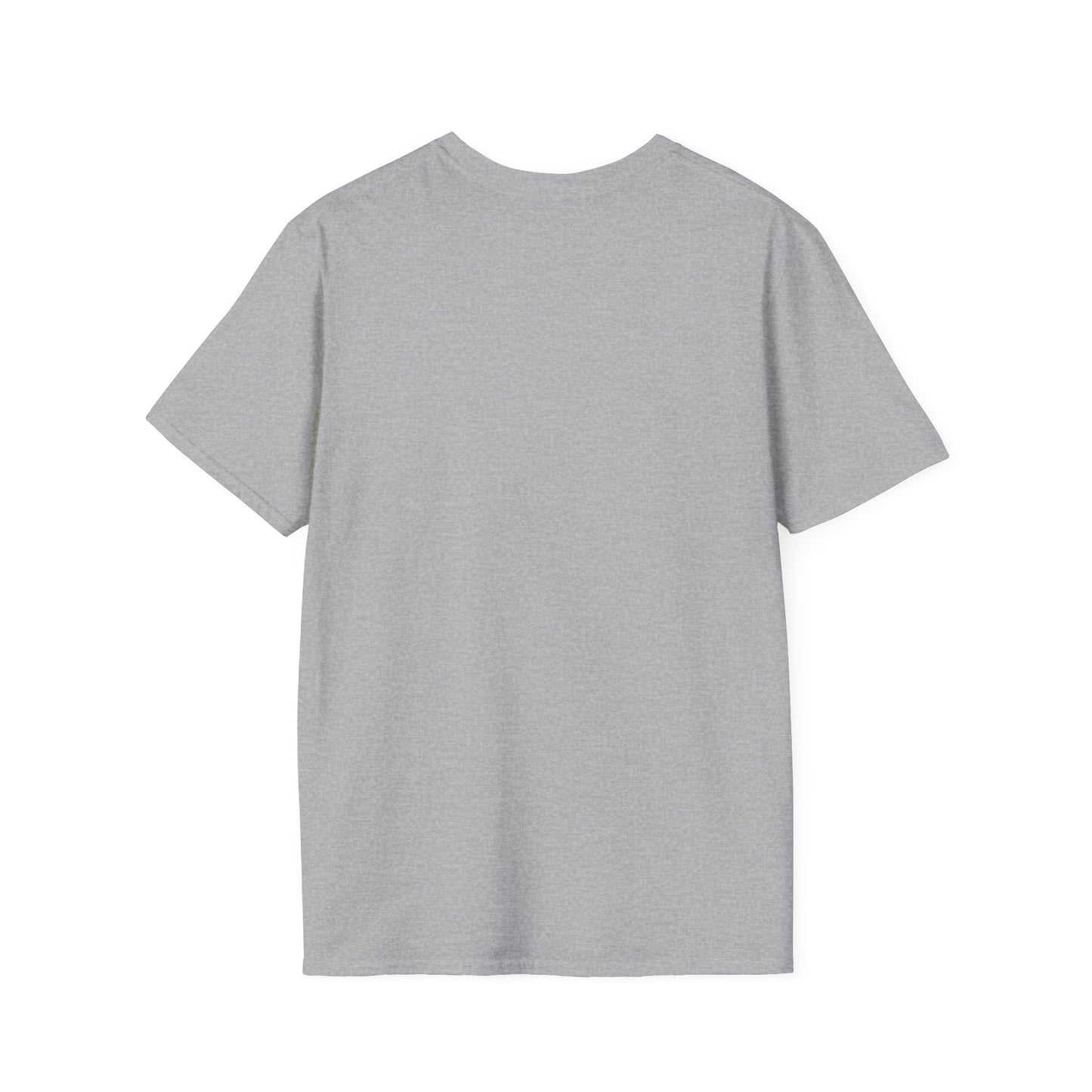 'Life is not Ferret all' - Fun Casual Wear