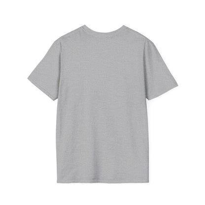 'Life is not Ferret all' - Fun Casual Wear