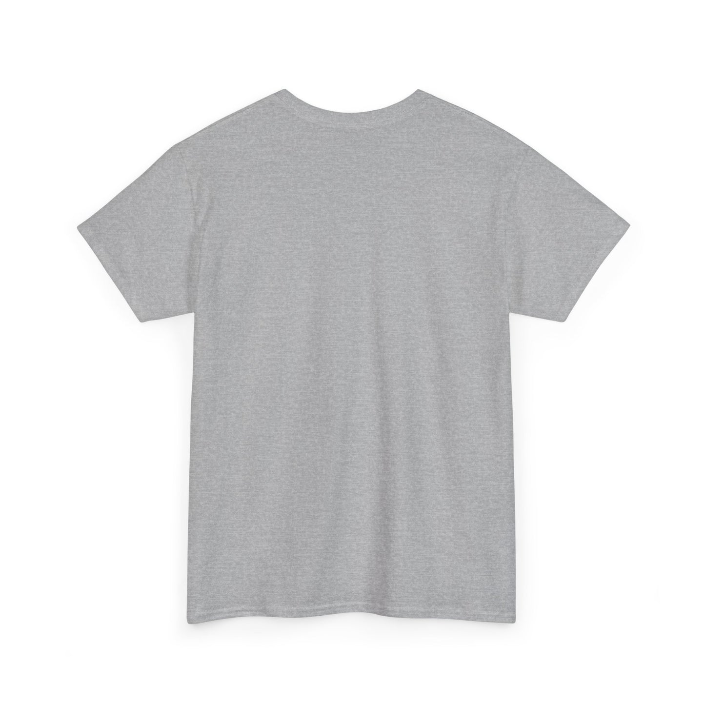 You're Purr-Fect Cat Lover Tee - Unisex Heavy Cotton Shirt