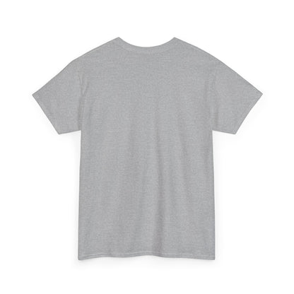 You're Purr-Fect Cat Lover Tee - Unisex Heavy Cotton Shirt