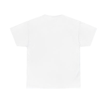You're Purr-Fect Cat Lover Tee - Unisex Heavy Cotton Shirt
